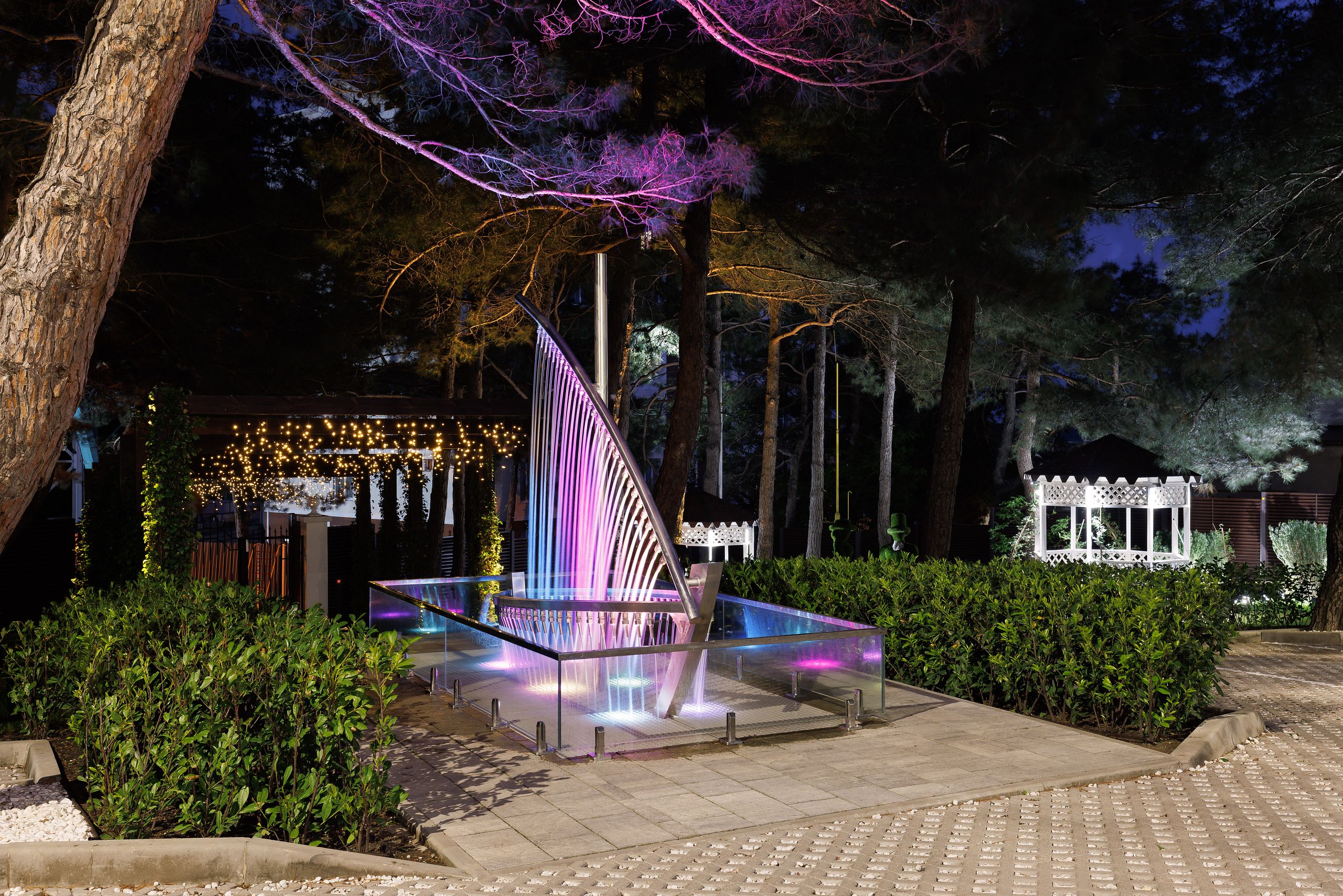 Территория-1