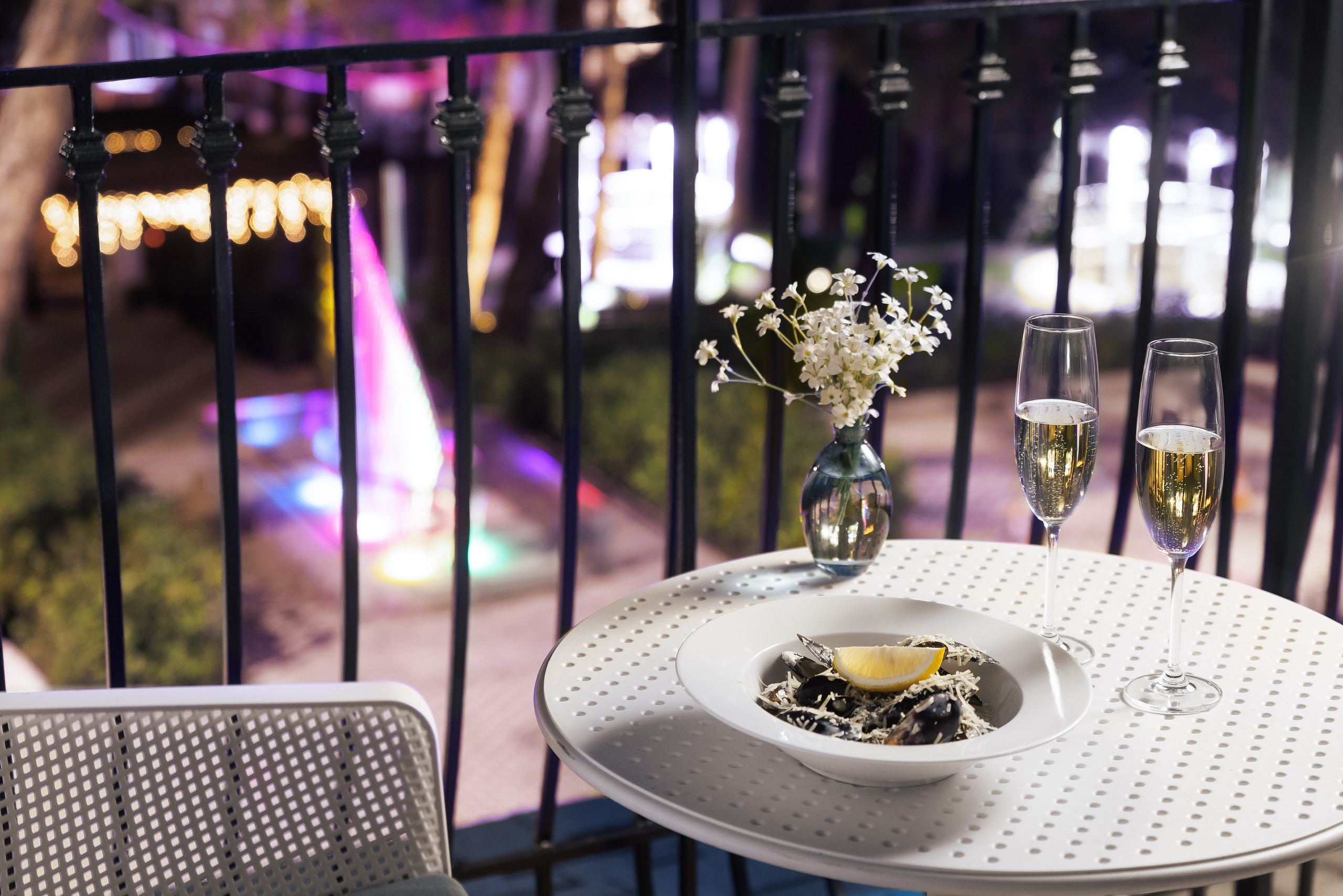 Номер люкс-3