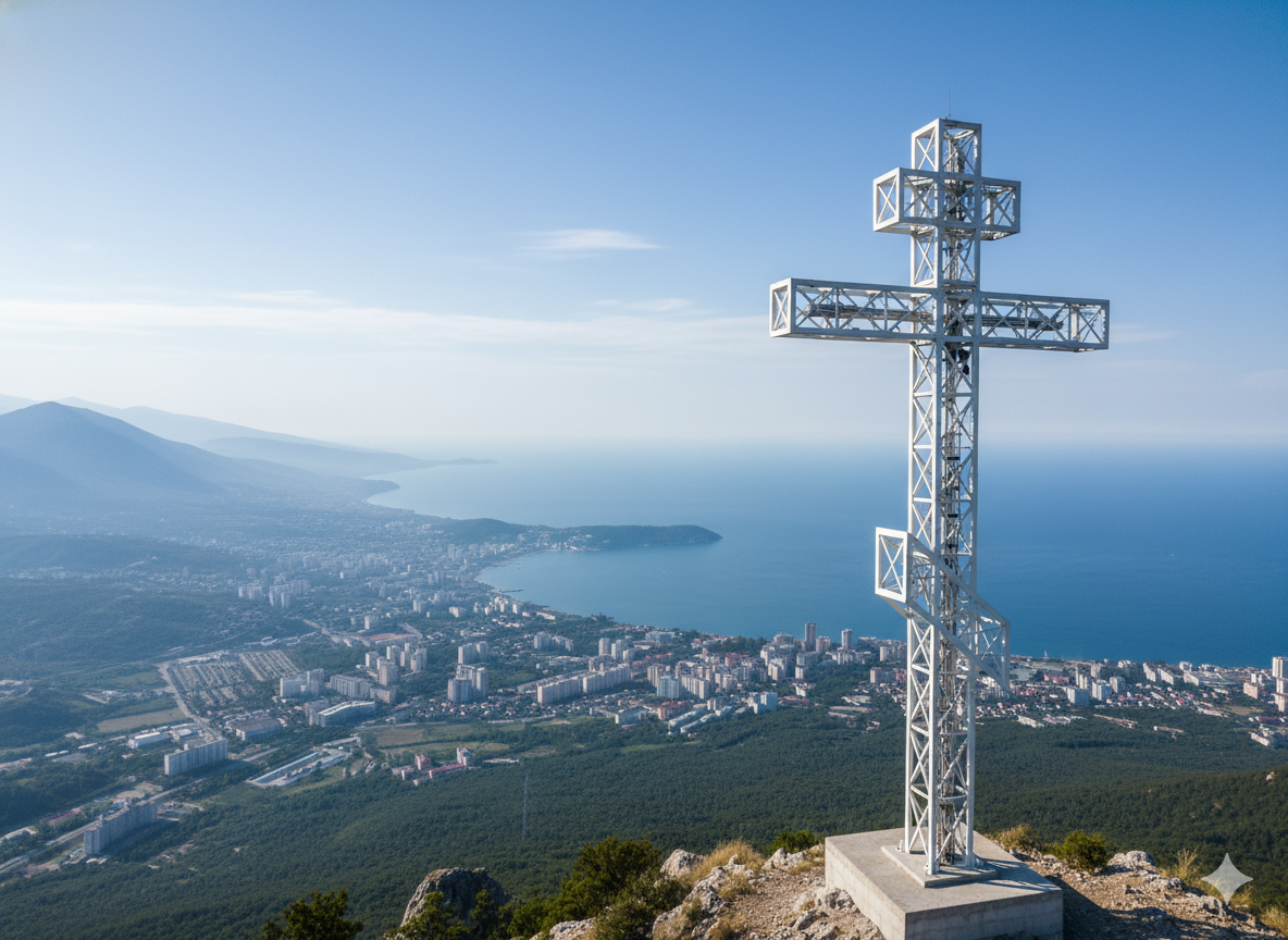 Куда сходить в Геленджике с детьми: лучшие идеи для семейного отдыха