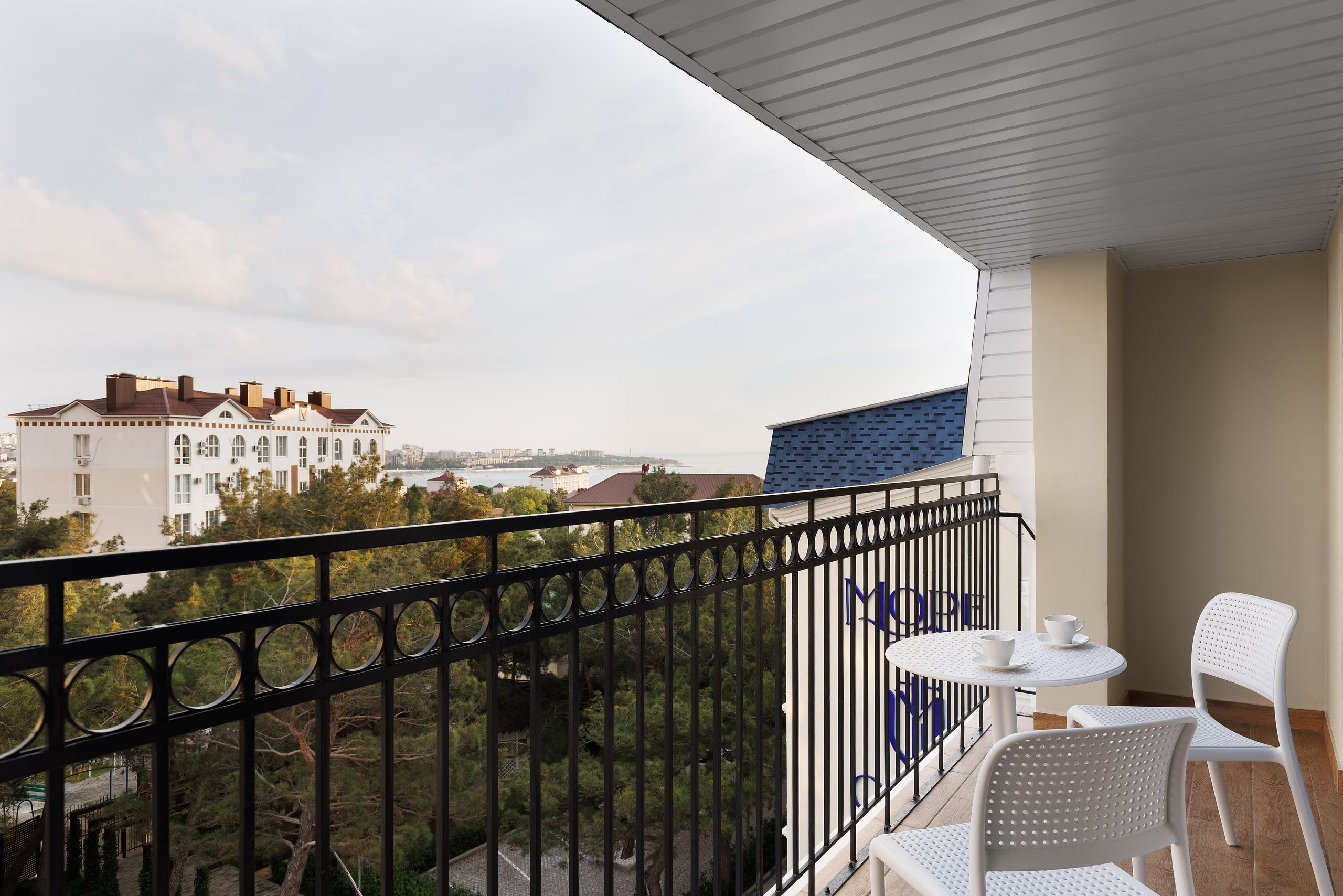 Номер люкс-2