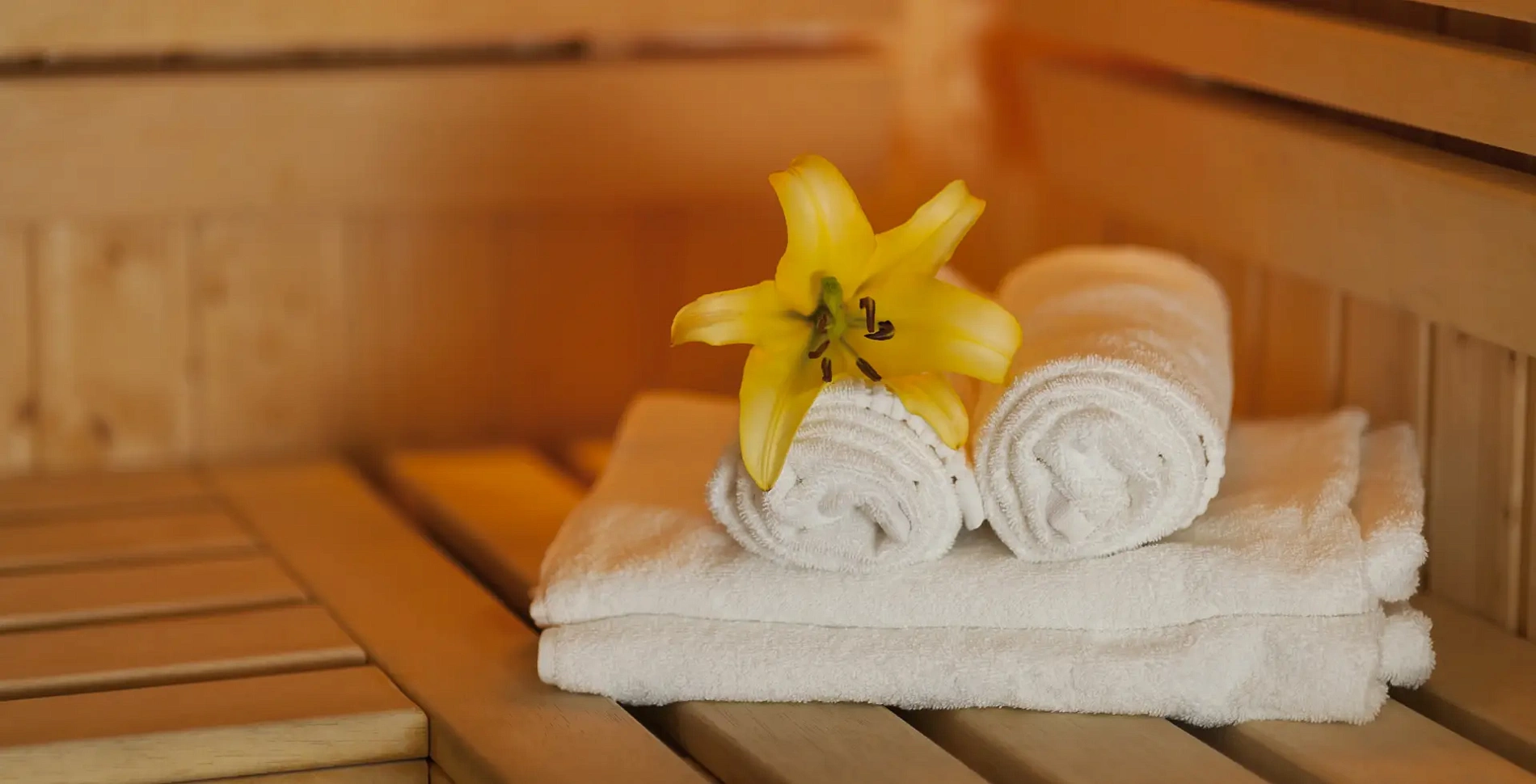 Баня и купель